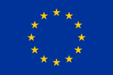 UE